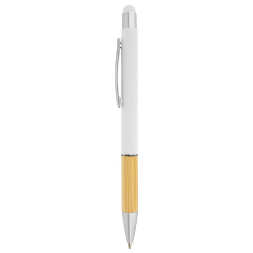 BAMBOO TOUCH PEN 