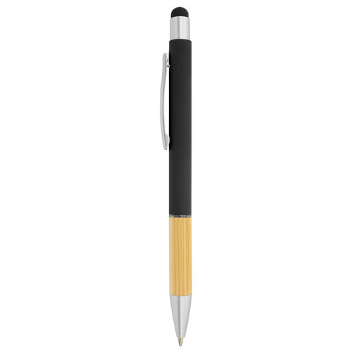 BAMBOO TOUCH PEN 