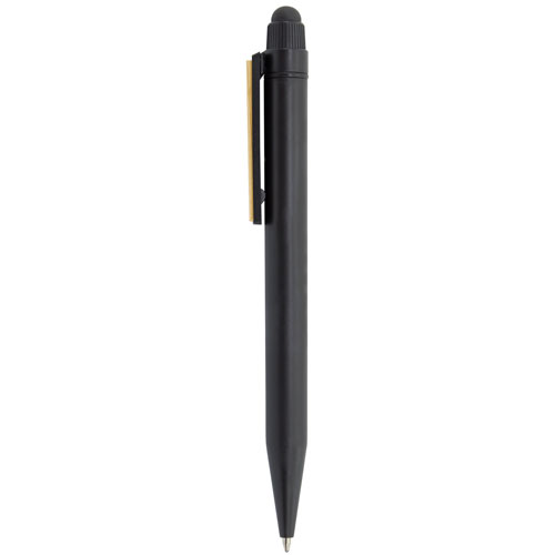 BAMBOO TOUCH PEN 