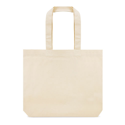 COTTON BAG 