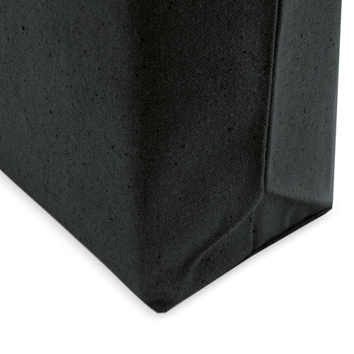 BOLSA DE ALGODON "PATNA"