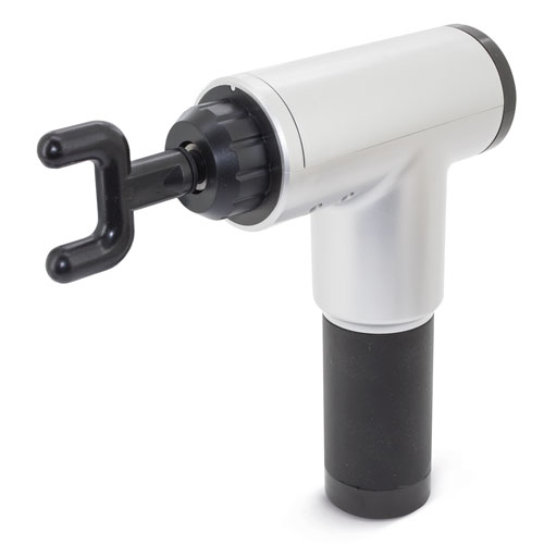 MASSAGE GUN 