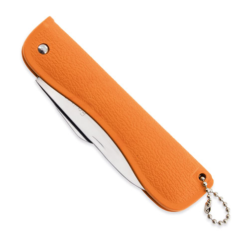 KNIFE 
