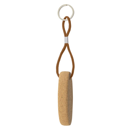 KEY-RING 