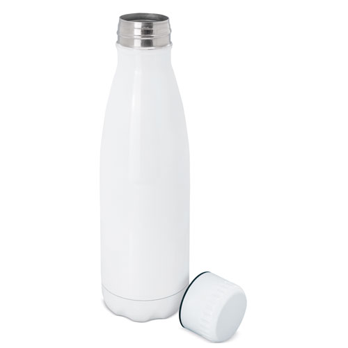 SUBLIMATION BOTTLE "ERCA"