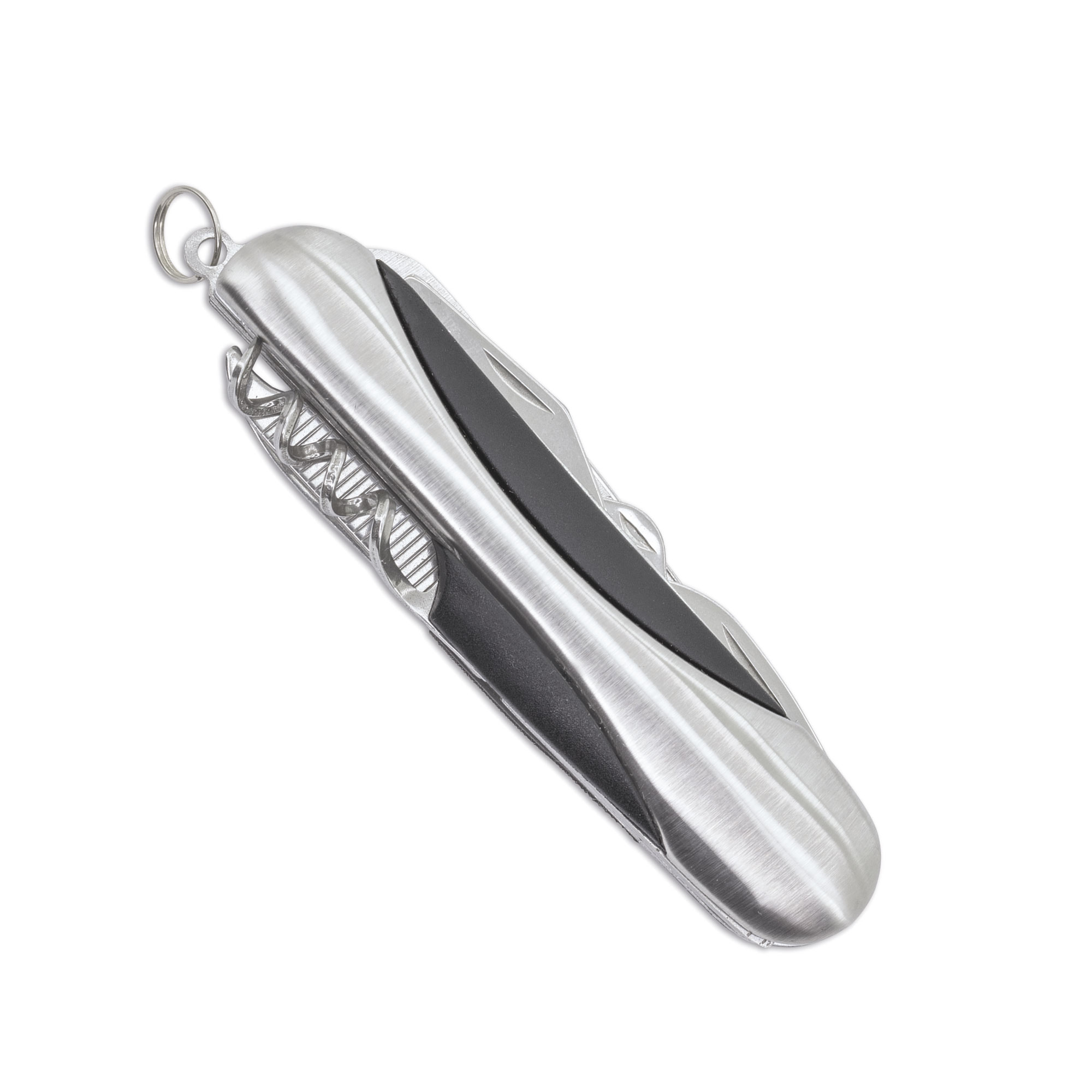 MULTIFUNCTION KNIFE "AKON"