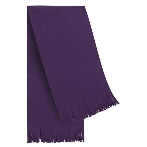 BUFANDA POLAR "ISLANDIA"