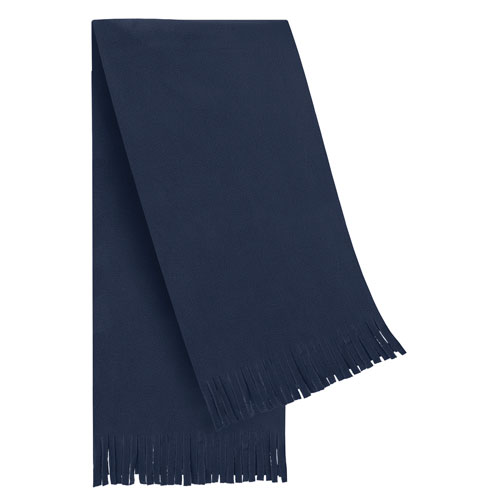 POLAR SCARF 