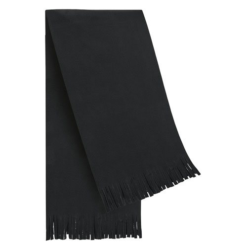 POLAR SCARF "ISLANDIA"