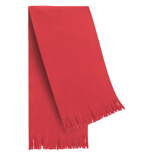 BUFANDA POLAR "ISLANDIA"