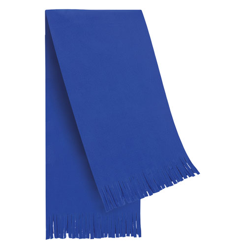 BUFANDA POLAR "ISLANDIA"