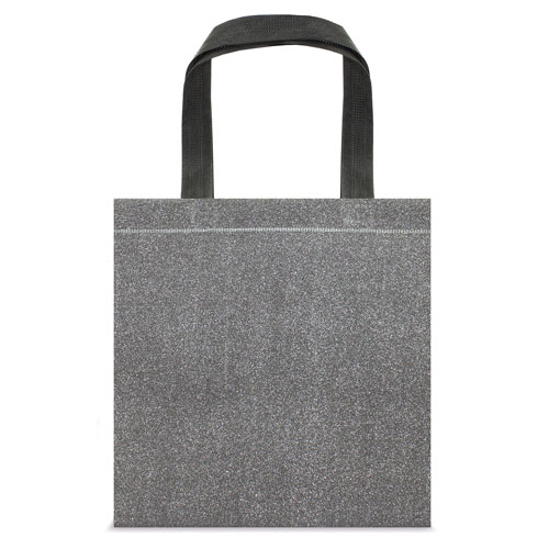 NON WOVEN BAG 