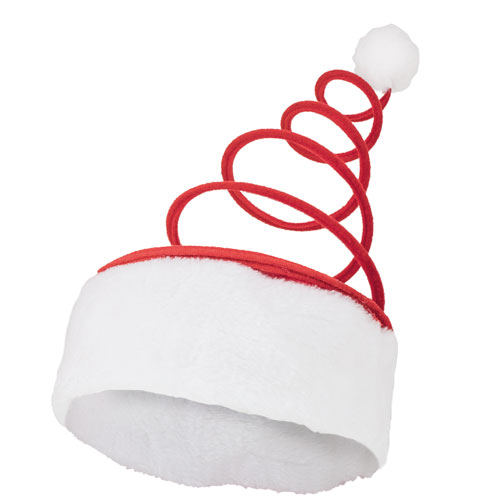 CHRISTMAS HAT 