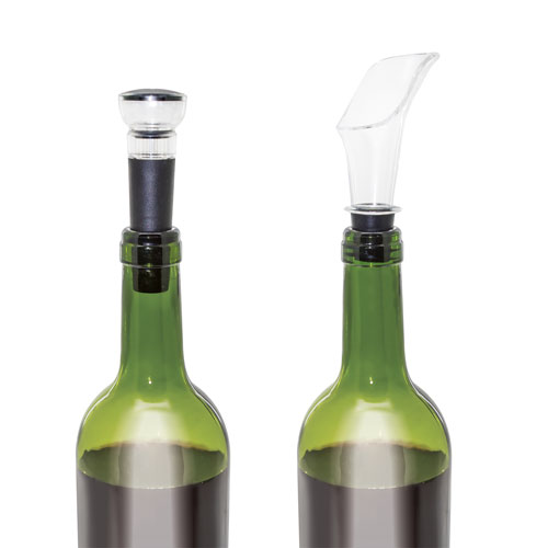 WINE SET 