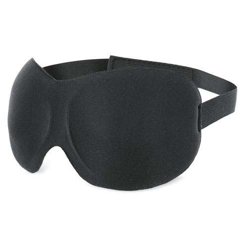ADJUSTABLE MASK WITH VELCRO 