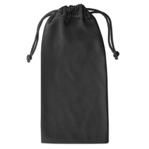 MICROFIBER GLASSES COVER 