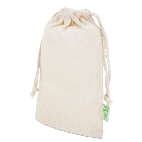 COTTON BAG 
