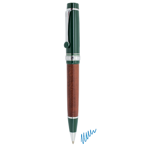 WOODEN PEN