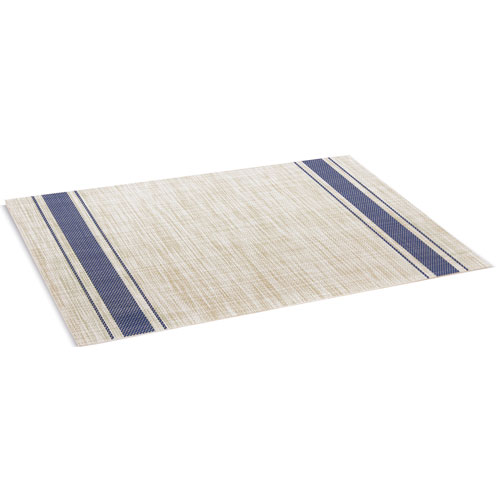 WASHABLE TABLEMAT 