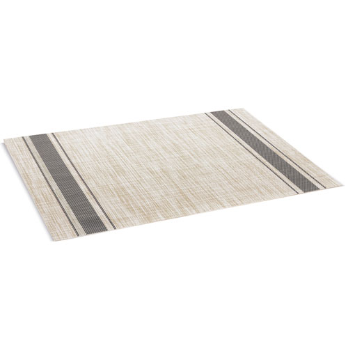 WASHABLE TABLEMAT 