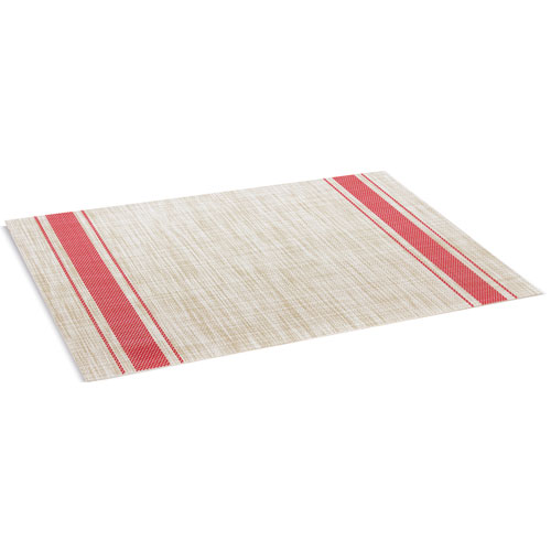 WASHABLE TABLEMAT 