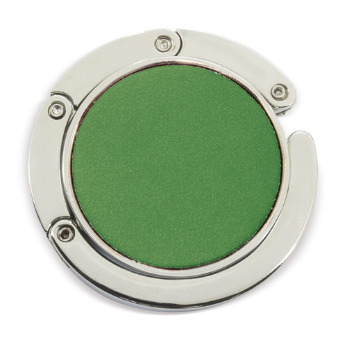 CUELGABOLSOS "CAPRI"