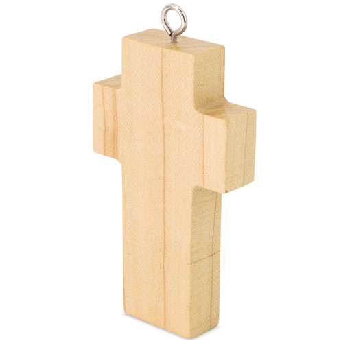 BAMBOO USB 32GB 