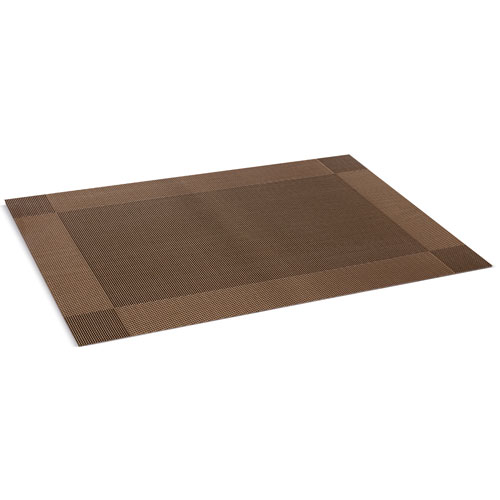 REUSABLE WASHABLE MAT 