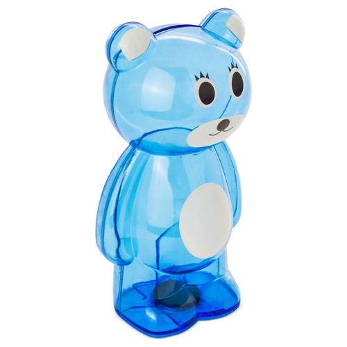PIGGYBANK 