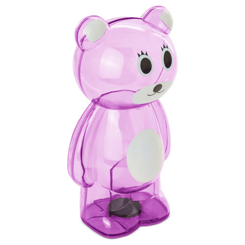 PIGGYBANK 
