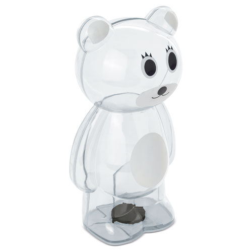 PIGGYBANK 