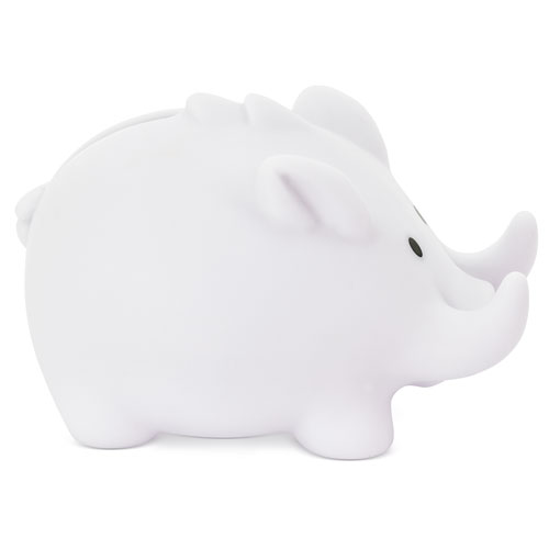 PIGGYBANK MOBILE HOLDER 