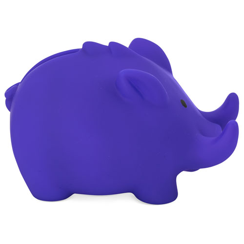 PIGGYBANK MOBILE HOLDER 