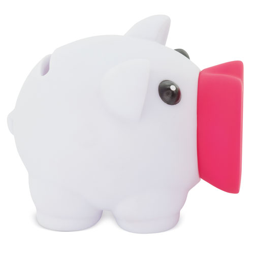PIGGYBANK 