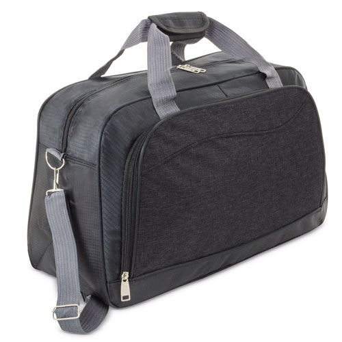 TRAVEL BAG 