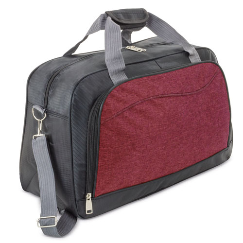 TRAVEL BAG "NEWPORT"