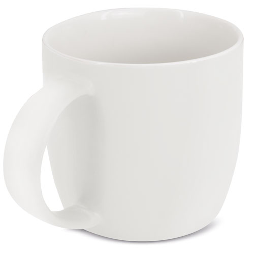 CERAMIC MUG 