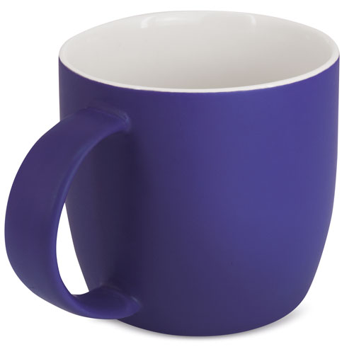 CERAMIC MUG 