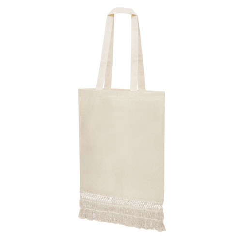 COTTON BAG 