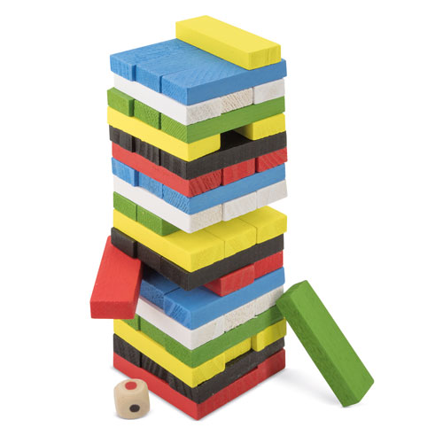 BOARD GAME 
