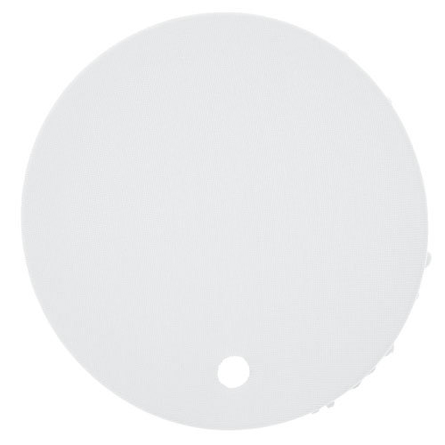 CLOTH GLASS COVER "FRESH"
