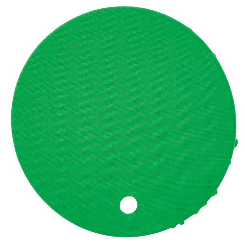 CUBRE VASOS DE TELA "FRESH"