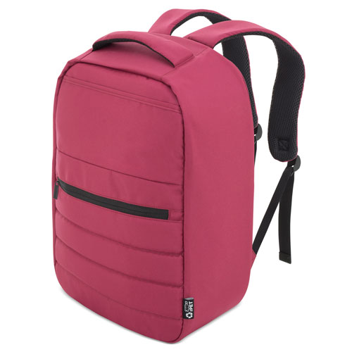 RPET BACKPACK "ROBBER"