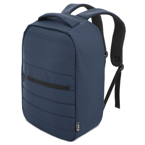 RPET BACKPACK 