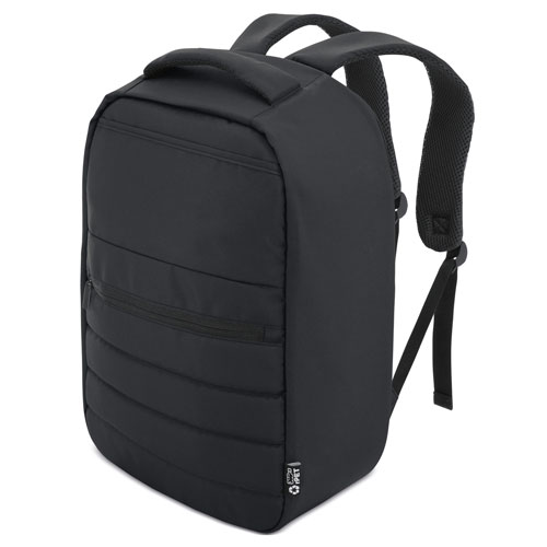 RPET BACKPACK "ROBBER"