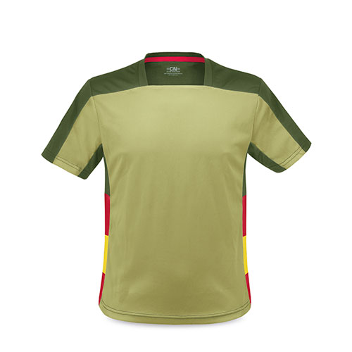 T-SHIRT DRY&FRESH CHILD 