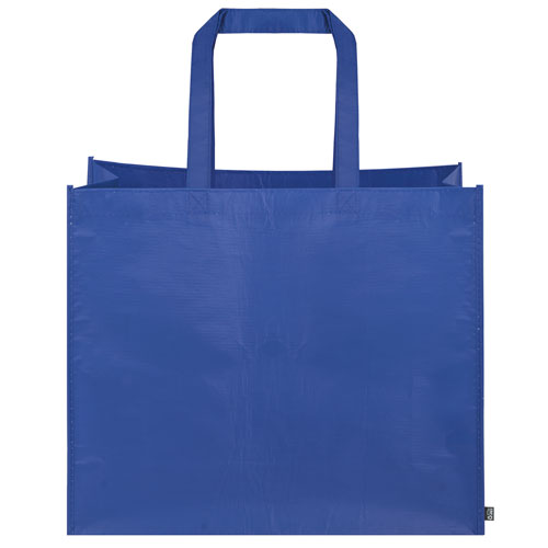 RPET BAG 