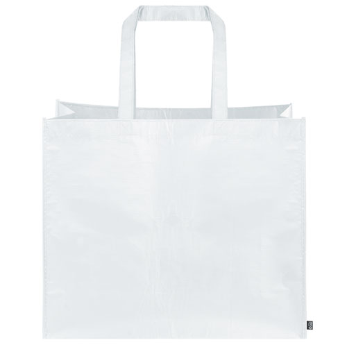 RPET BAG 