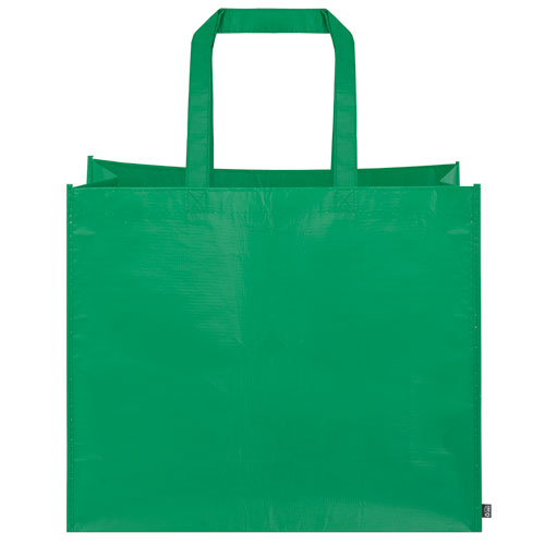 RPET BAG 
