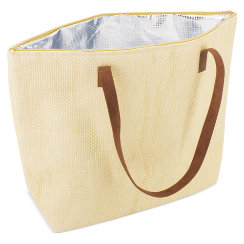 COOLER BAG  